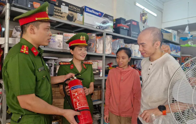 Thời Hiệu Xử Phạt Vi Phạm Hành Chính: Những Điều Cần Biết